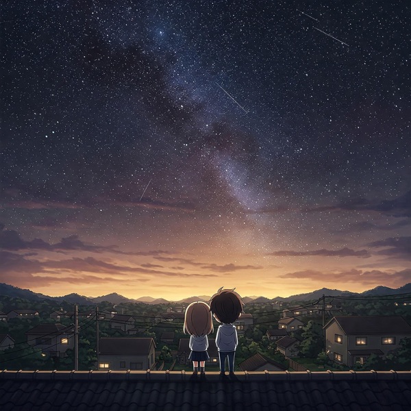 Image Cover